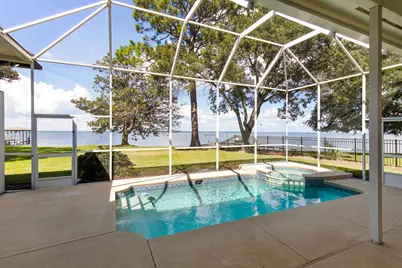1242 Emerald Bay Drive, Destin, FL 32541 - Photo 43
