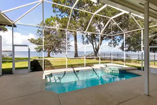 1242 Emerald Bay Dr, Destin, FL 32541 - Photo 43