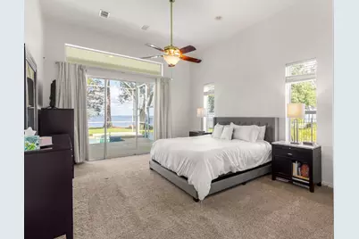 1242 Emerald Bay Drive, Destin, FL 32541 - Photo 27