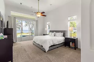 1242 Emerald Bay Dr, Destin, FL 32541 - Photo 27