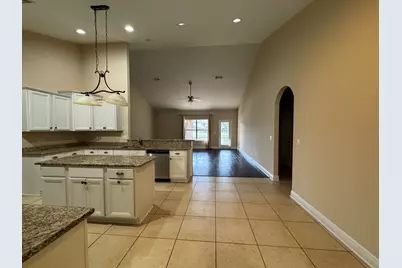 87 Whispering Lake Drive, Santa Rosa Beach, FL 32459 - Photo 5