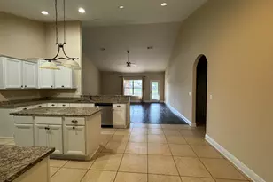 87 Whispering Lake Dr, Santa Rosa Beach, FL 32459 - Photo 5