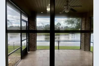 87 Whispering Lake Drive, Santa Rosa Beach, FL 32459 - Photo 21