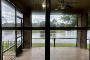 87 Whispering Lake Dr, Santa Rosa Beach, FL 32459 - Photo 21