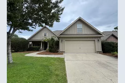 87 Whispering Lake Drive, Santa Rosa Beach, FL 32459 - Photo 1