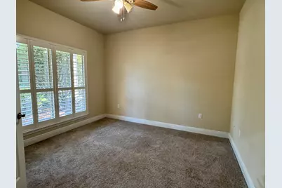 87 Whispering Lake Drive, Santa Rosa Beach, FL 32459 - Photo 13