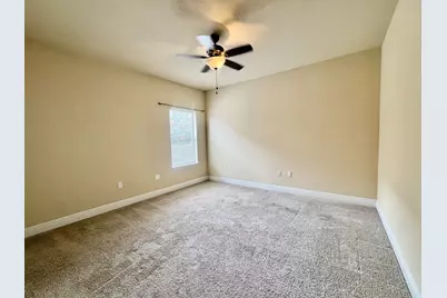 87 Whispering Lake Drive, Santa Rosa Beach, FL 32459 - Photo 15