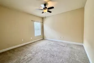 87 Whispering Lake Dr, Santa Rosa Beach, FL 32459 - Photo 15
