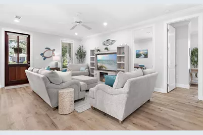 2047 Crystal Lake Drive, Miramar Beach, FL 32550 - Photo 5