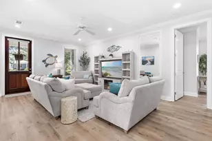 2047 Crystal Lake Dr, Miramar Beach, FL 32550 - Photo 5