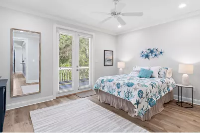 2047 Crystal Lake Drive, Miramar Beach, FL 32550 - Photo 11