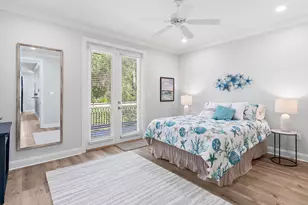 2047 Crystal Lake Dr, Miramar Beach, FL 32550 - Photo 11