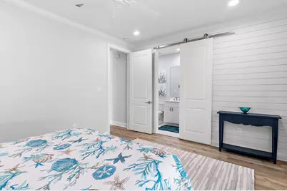 2047 Crystal Lake Drive, Miramar Beach, FL 32550 - Photo 13