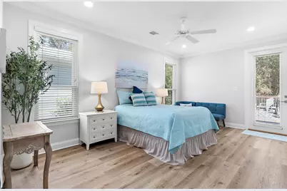 2047 Crystal Lake Drive, Miramar Beach, FL 32550 - Photo 15