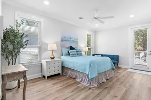 2047 Crystal Lake Dr, Miramar Beach, FL 32550 - Photo 15