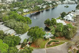 2047 Crystal Lake Dr, Miramar Beach, FL 32550 - Photo 31
