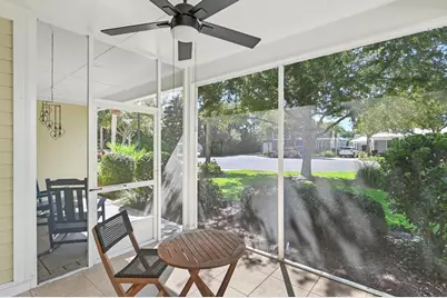 2047 Crystal Lake Drive, Miramar Beach, FL 32550 - Photo 25