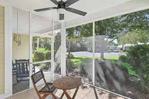 2047 Crystal Lake Dr, Miramar Beach, FL 32550 - Photo 25