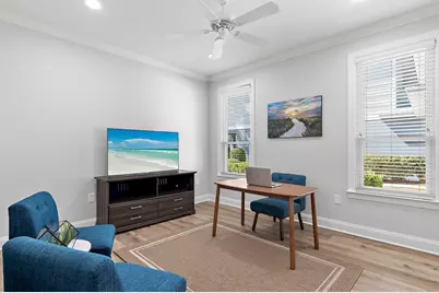 2047 Crystal Lake Drive, Miramar Beach, FL 32550 - Photo 19