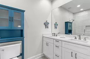 2047 Crystal Lake Dr, Miramar Beach, FL 32550 - Photo 17