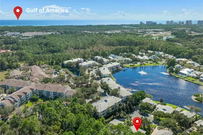 2047 Crystal Lake Drive, Miramar Beach, FL 32550 - Photo 29