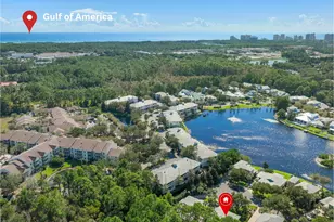 2047 Crystal Lake Dr, Miramar Beach, FL 32550 - Photo 29