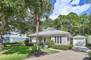 2047 Crystal Lake Dr, Miramar Beach, FL 32550 - Photo 1