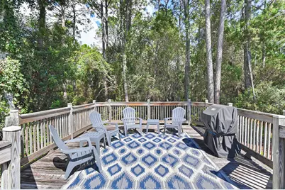 2047 Crystal Lake Drive, Miramar Beach, FL 32550 - Photo 23