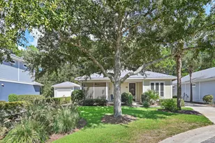2047 Crystal Lake Dr, Miramar Beach, FL 32550 - Photo 27