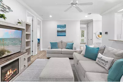 2047 Crystal Lake Drive, Miramar Beach, FL 32550 - Photo 3