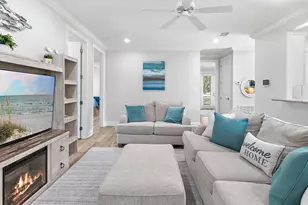 2047 Crystal Lake Dr, Miramar Beach, FL 32550 - Photo 3