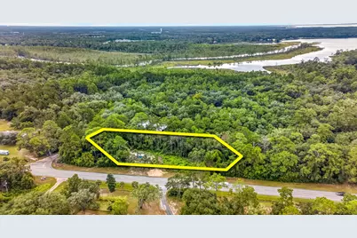 4287 Fl-20, Freeport, FL 32439 - Photo 5