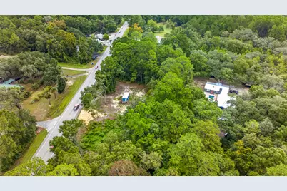 4287 Fl-20, Freeport, FL 32439 - Photo 13