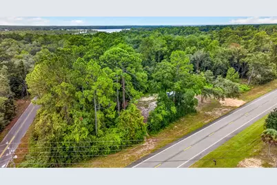 4287 Fl-20, Freeport, FL 32439 - Photo 11