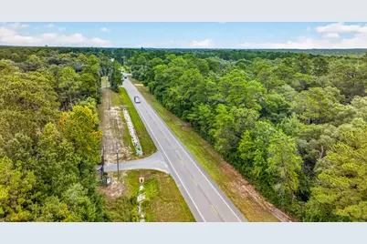 4287 Fl-20, Freeport, FL 32439 - Photo 15