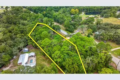 4287 Fl-20, Freeport, FL 32439 - Photo 7