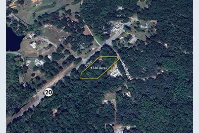 4287 Fl-20, Freeport, FL 32439 - Photo 3
