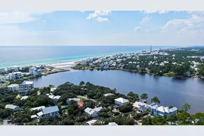 11 Beachside Drive #UNIT 1012, Santa Rosa Beach, FL 32459 - Photo 39
