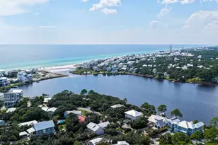 11 Beachside Dr, Santa Rosa Beach, FL 32459 - Photo 39