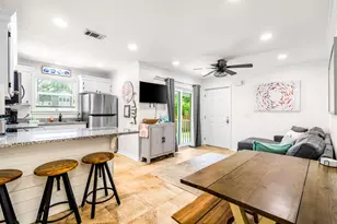 11 Beachside Dr, Santa Rosa Beach, FL 32459 - Photo 5