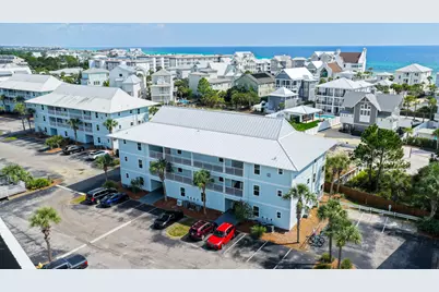 11 Beachside Drive #UNIT 1012, Santa Rosa Beach, FL 32459 - Photo 35
