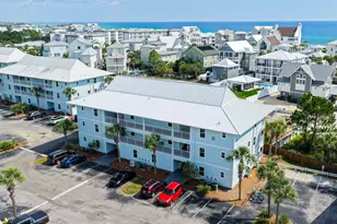 11 Beachside Dr, Santa Rosa Beach, FL 32459 - Photo 35