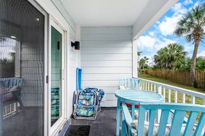 11 Beachside Drive #UNIT 1012, Santa Rosa Beach, FL 32459 - Photo 33
