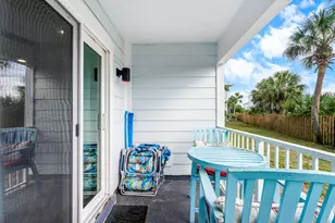 11 Beachside Dr, Santa Rosa Beach, FL 32459 - Photo 33