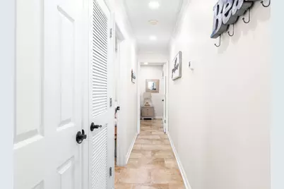 11 Beachside Drive #UNIT 1012, Santa Rosa Beach, FL 32459 - Photo 11
