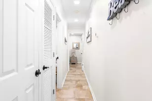 11 Beachside Dr, Santa Rosa Beach, FL 32459 - Photo 11