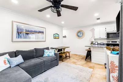 11 Beachside Drive #UNIT 1012, Santa Rosa Beach, FL 32459 - Photo 1
