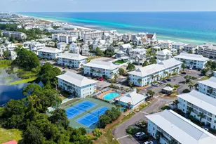 11 Beachside Dr, Santa Rosa Beach, FL 32459 - Photo 37