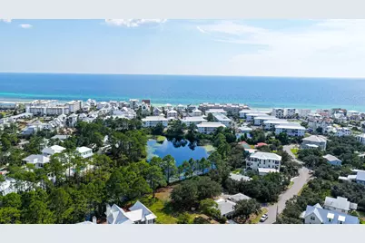11 Beachside Drive #UNIT 1012, Santa Rosa Beach, FL 32459 - Photo 43