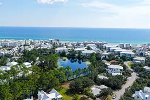 11 Beachside Dr, Santa Rosa Beach, FL 32459 - Photo 43